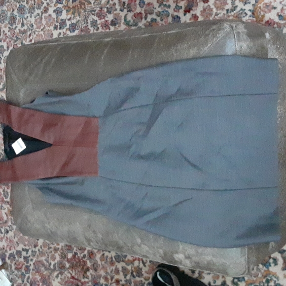 Alexander Wang Dresses & Skirts - Alexander Wang Dress